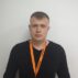 Сигитов Алексей Евгеньевич